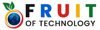 FOT logo